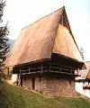 Höfemuseum Kramsach