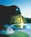 Swarovski Kristallwelten