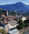 Meran